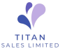 Titan Sales Limited logo